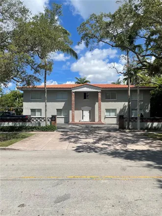 Image 2 - Edgewater Drive, Sunrise Harbor, Coral Gables, FL 33133, USA - Condo for rent