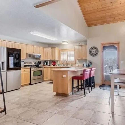 Image 2 - 955 Spurwood Drive, Wasatch County, UT 84032, USA - House for sale