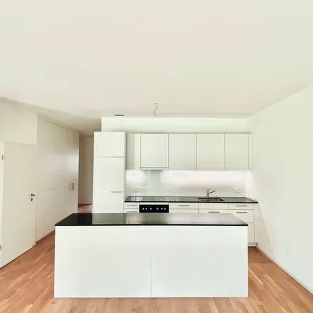 Image 4 - Birsmatt 7, 4147 Aesch, Switzerland - Apartment for rent