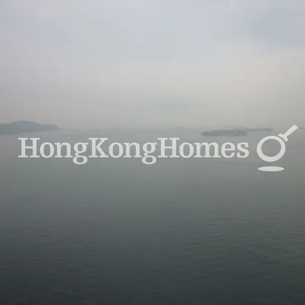Image 6 - China, Hong Kong, Hong Kong Island, Southern District, Bel-air Avenue, Tower 3 - Apartment for rent
