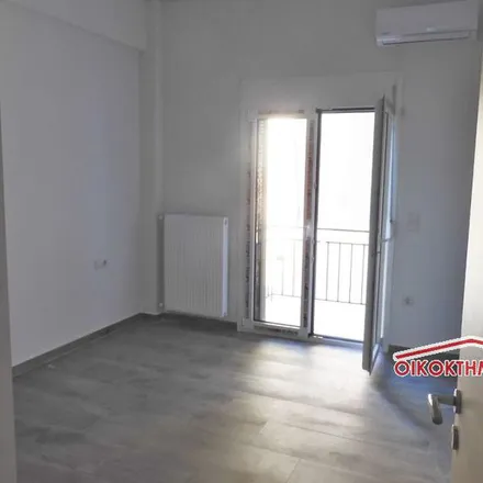 Rent this 1 bed apartment on COSMOS in Ελευθερίου Βενιζέλου, 176 72 Kallithea