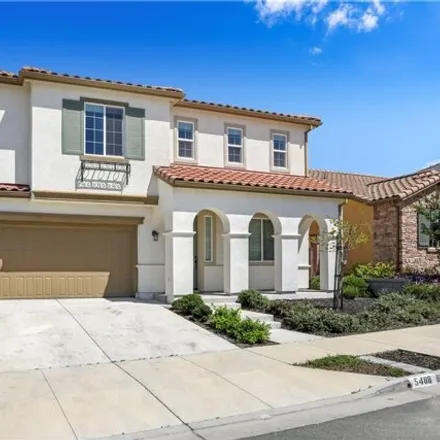 Buy this 5 bed house on 5502 Mountain Ridge Way in Antioch, CA 94531