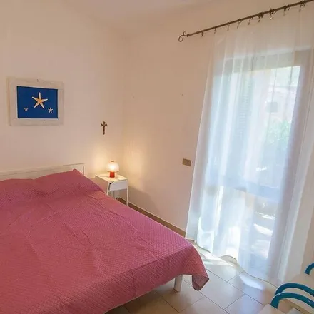 Rent this 2 bed house on Viadotto Nuraghe in 07026 Olbia SS, Italy