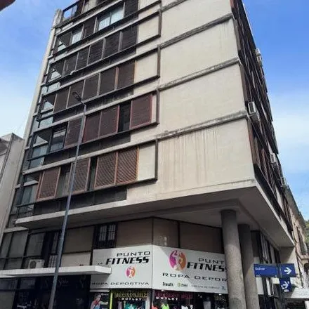 Image 2 - Avenida Vélez Sarsfield 397, Centro, Cordoba, Argentina - Apartment for sale