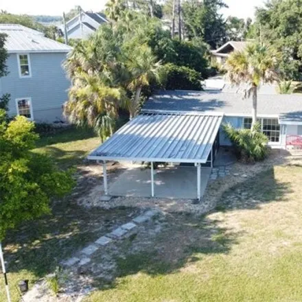 Buy this 3 bed house on 2 Se Chinica Dr in Summerfield, Florida