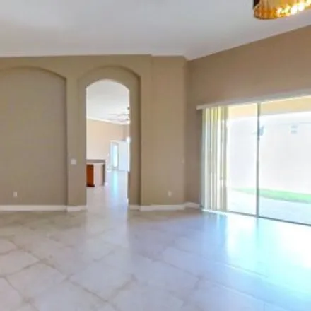 Buy this 4 bed apartment on 3138 Twisted Oak Loop in Fells Cove, Kissimmee