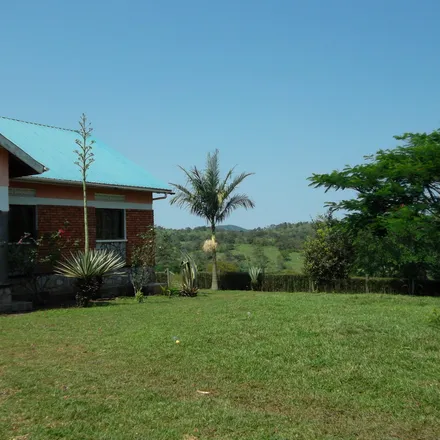 Rent this 2 bed house on Kampala in Kisaasi, UG
