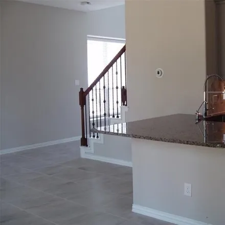 Image 3 - 285 Moon Dance Court, Conroe, TX 77304, USA - Townhouse for rent