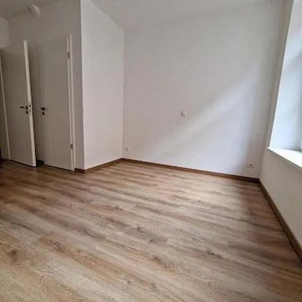 Rent this 1 bed apartment on Schillerstraße 8 in 08525 Plauen, Germany