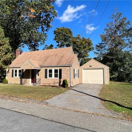 Buy this 3 bed house on 92 Spring Street in Torrington, CT 06790