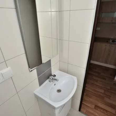 Image 6 - Krátká, 301 17 Pilsen, Czechia - Apartment for rent