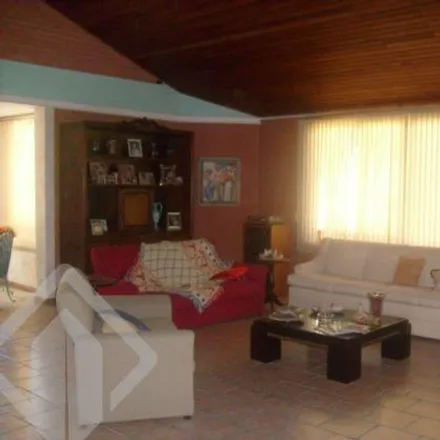 Image 2 - Rua Irmã Jacomina Veronese, Jardim Isabel, Porto Alegre - RS, 91760-410, Brazil - House for sale