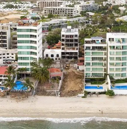 Image 2 - Retorno Playa Las Minitas, 13098 Bucerias, NAY, Mexico - Apartment for sale
