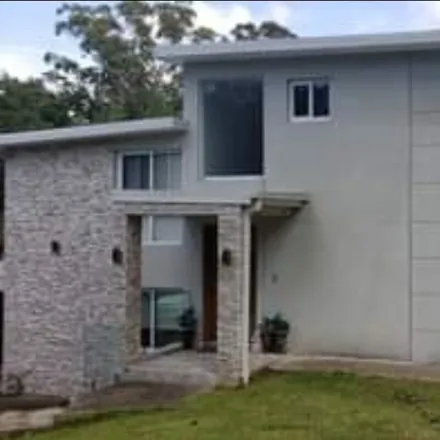 Rent this 1 bed house on Sydney in Barra Brui, AU