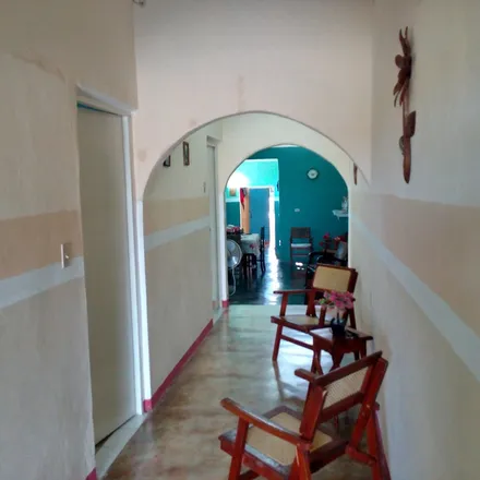 Image 4 - Trinidad, SANCTI SPIRITUS, CU - House for rent