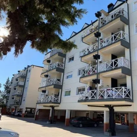 Buy this 1 bed apartment on Luis García in Partido de Tigre, Tigre