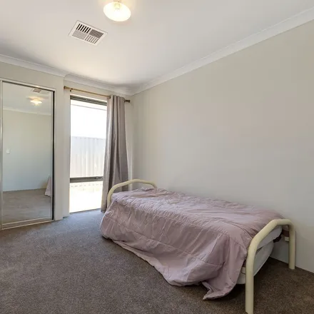 Image 3 - Howden Parade, Alkimos WA 6038, Australia - Apartment for rent