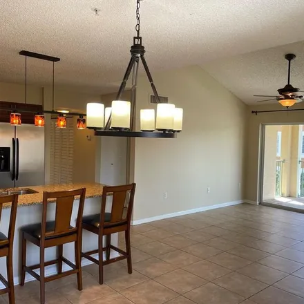Image 2 - unnamed road, Collier County, FL 34104, USA - Apartment for rent