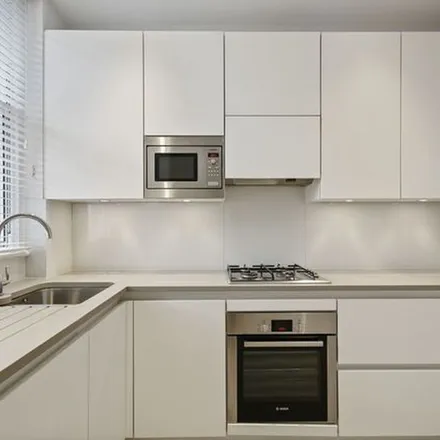 Rent this 2 bed apartment on Tonteria in 7-12 Sloane Square, London