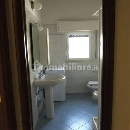 Rent this 2 bed apartment on Via Fiume in 20094 Corsico MI, Italy