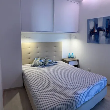 Rent this 3 bed apartment on 8125-442 Distrito de Évora