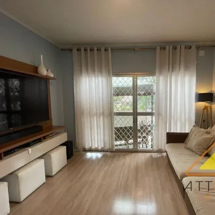 Buy this 3 bed house on Hollywood in Alameda Dona Tereza Cristina, Nova Petrópolis