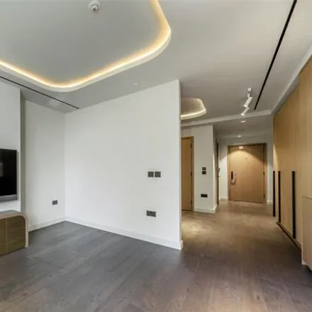 Buy this studio loft on Andrew Borde Street in London, WC1A 1DB