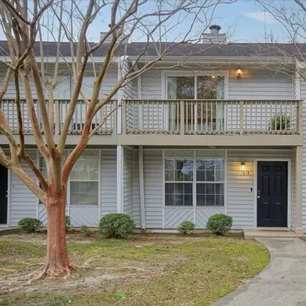 Buy this 2 bed house on 7807 Nummie Court in North Charleston, SC 29418