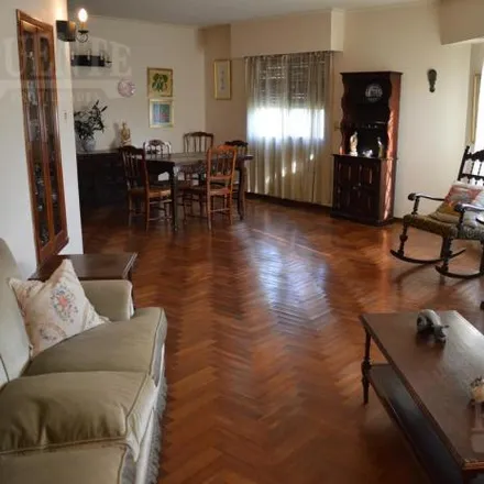 Buy this 3 bed house on Cecilia Borja 201 in Adrogué, Argentina