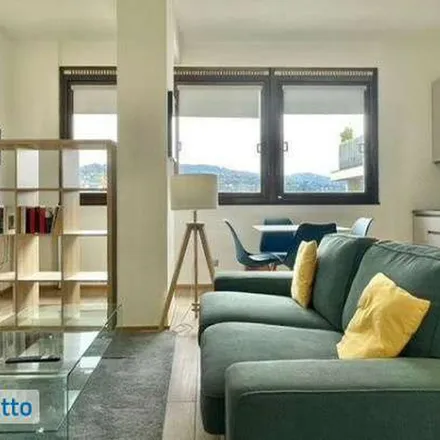 Image 5 - Corso Filippo Turati 13u, 10128 Turin TO, Italy - Apartment for rent