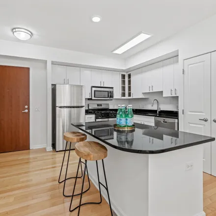 Image 5 - The L at CityVista, 440 L Street Northwest, Washington, DC 20532, USA - Condo for sale