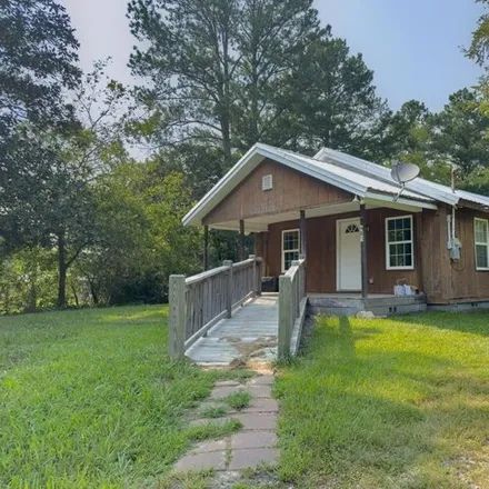 Rent this 2 bed house on 53 Lunsford Road in Murray County, GA 30705