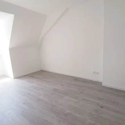 Rent this 4 bed apartment on Oberer Wasserweg in 68500 Guebwiller, France