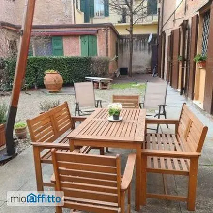 Rent this 5 bed apartment on Via dei Felicini 7 in 40123 Bologna BO, Italy