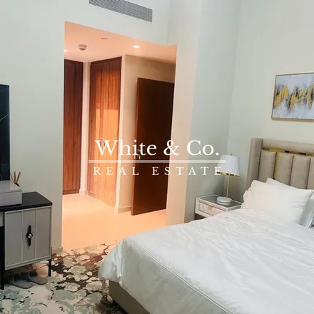 Rent this 2 bed apartment on Baniyas Road in Al Ras, Deira