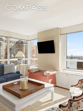 Image 3 - Carnegie Park, 3rd Avenue, New York, NY 10035, USA - Condo for sale