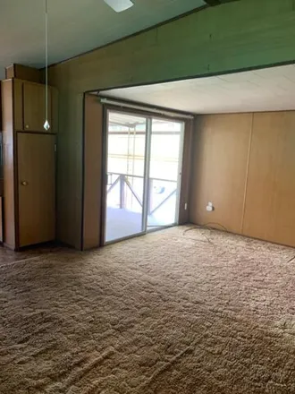 Image 7 - unnamed road, Clovis, CA 93612, USA - Apartment for sale