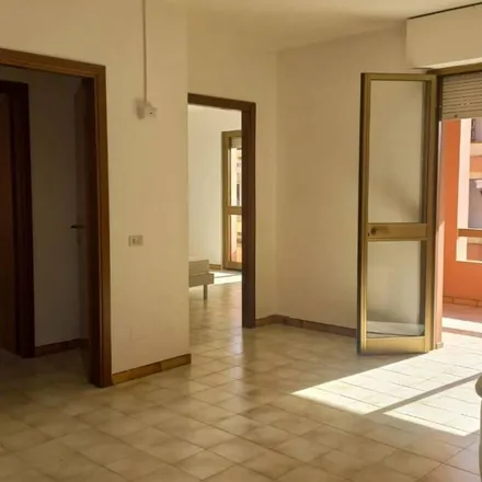 Image 9 - Via Torino 2, 09028 Sestu Casteddu/Cagliari, Italy - Apartment for rent