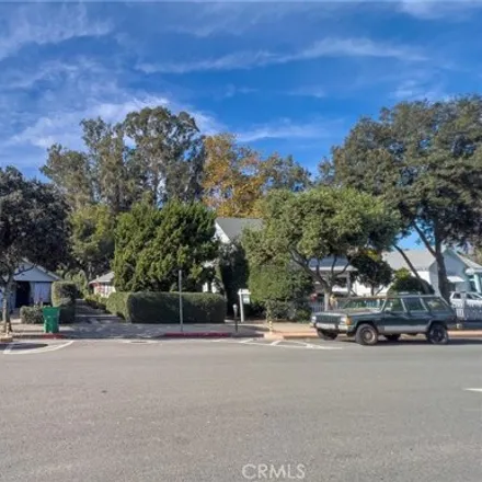 Image 2 - 452 Higuera Street, San Luis Obispo, CA 93401, USA - House for sale