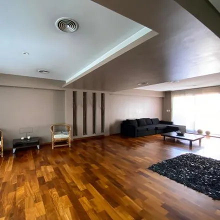 Buy this 6 bed house on Urquiza 252 in Ramos Mejía Sur, B1704 ESP Ramos Mejía