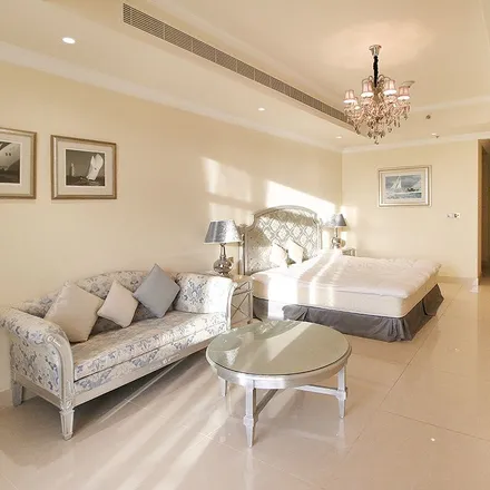 Image 7 - Palm Jumeirah - House for sale