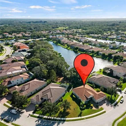 Image 5 - 5653 Rock Dove Drive, Sarasota County, FL 34241, USA - House for sale