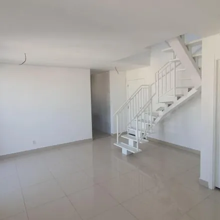 Buy this 2 bed apartment on Rua Piauí 398 in Todos os Santos, Rio de Janeiro - RJ