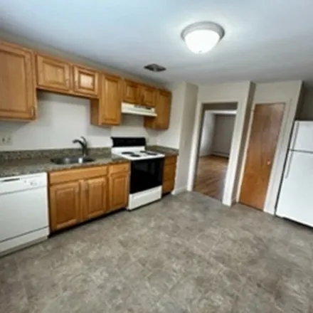 Rent this 2 bed apartment on 72;74;76;78;80 Charlesbank Way in Waltham, MA 02466