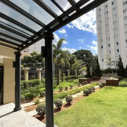 Image 9 - Cambuí, Campinas - SP, 13024-001, Brazil - Apartment for rent