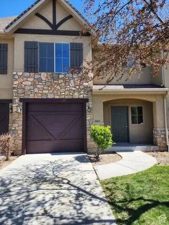 Buy this 3 bed house on 987 Wellspring Road in Midvale, UT 84047
