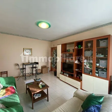 Image 4 - Via Alberto Mario, 95030 Gravina di Catania CT, Italy - Apartment for rent