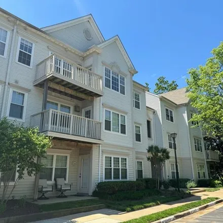 Buy this 3 bed condo on 4363 Wilson Valley Drive in Chantilly, VA 22033