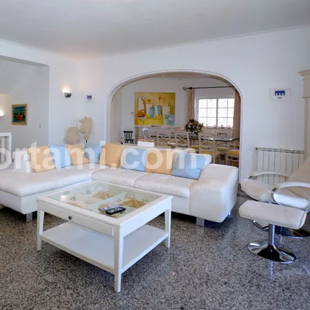 Image 4 - 8125-401 Quarteira, Portugal - House for sale