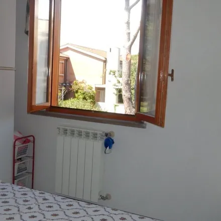 Rent this 4 bed apartment on Via Carlo Alberto Dalla Chiesa in 57022 Castagneto Carducci LI, Italy